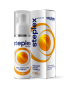 STEPLEX