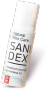 Sanidex
