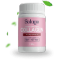 Solage Collagen