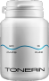 Tonerin