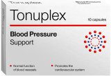 Tonuplex kapszulák a vérnyomás csökkentésére – ár, vélemények, tájékoztató, átverés, fórum, gyógyszertár, hatás