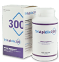 Triapidix300