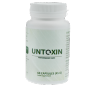Untoxin