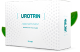Urotrin – a prosztata egészsége mindig az első