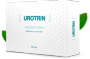Urotrin
