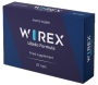 WIREX