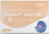 Weight Factor karcsúsító kapszulák – ár, vélemények, tájékoztató, átverés, fórum, gyógyszertár, hatás