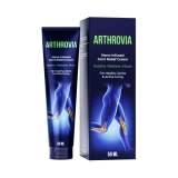 Arthrovia krém ízületekre és izmokra – ár, vélemények, tájékoztató, átverés, fórum, gyógyszertár, hatás