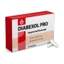 Diabexol Pro
