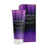 Eudalie fiatalító krém – ár, vélemények, tájékoztató, átverés, fórum, gyógyszertár, hatás