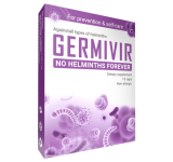 Germivir – vélemények, ára, rendelés, gyógyszertár, összetétele, átverés,