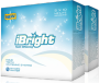 iBright
