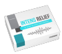 inTENS Relief