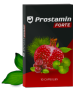 Prostamin Forte