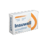 Insuwell