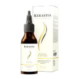Kerastia helyreállító hajmaszk – ár, vélemények, tájékoztató, átverés, fórum, gyógyszertár, hatás