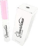 ÉleverBrow – gyönyörű és vastag szemöldök