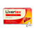 Livertex májvédő kapszula – ár, vélemények, tájékoztató, átverés, fórum, gyógyszertár, hatás