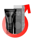 Max Vibe Gél a pénisz megnövelésére – ár, vélemények, tájékoztató, átverés, fórum, gyógyszertár, hatás