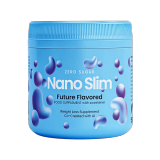 Nano Slim fogyasztó por – ár, vélemények, tájékoztató, átverés, fórum, gyógyszertár, hatás