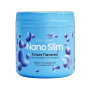 Nano Slim