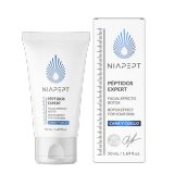 NIAPEPT botox hatású fiatalító krém – ár, vélemények, tájékoztató, átverés, fórum, gyógyszertár, hatás