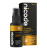 NiCode dohányzás elleni spray – ár, vélemények, tájékoztató, átverés, fórum, gyógyszertár, hatás