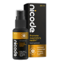 NiCode