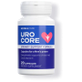 UROCORE
