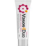 Vasos Duo gel pentru hemoroizi – ár, vélemények, tájékoztató, átverés, fórum, gyógyszertár, hatás