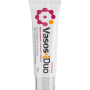 Vasos Duo