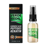 Verdexedil hajhullás elleni spray – ár, vélemények, tájékoztató, átverés, fórum, gyógyszertár, hatás